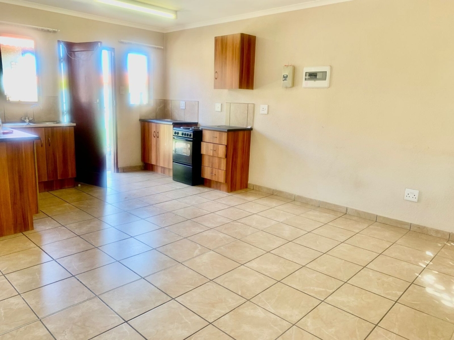 3 Bedroom Property for Sale in Waterkloof East North West